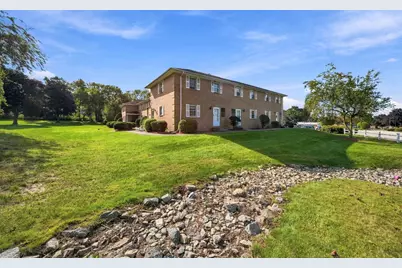 102 Elmwood Drive, Hudson, NH 03051 - Photo 1