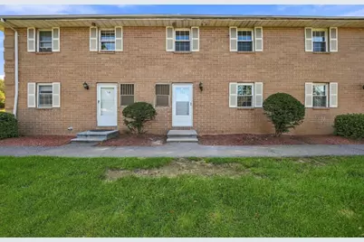 102 Elmwood Drive, Hudson, NH 03051 - Photo 4