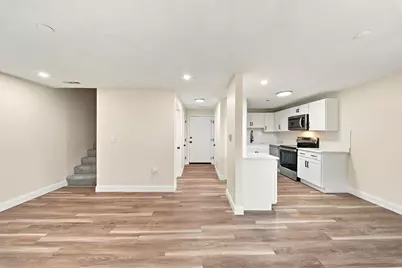102 Elmwood Drive, Hudson, NH 03051 - Photo 12