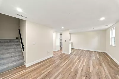 102 Elmwood Drive, Hudson, NH 03051 - Photo 16