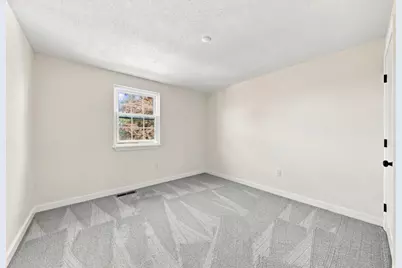 102 Elmwood Drive, Hudson, NH 03051 - Photo 20