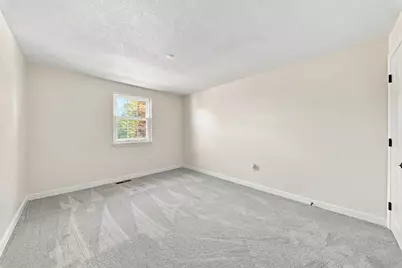 102 Elmwood Drive, Hudson, NH 03051 - Photo 22