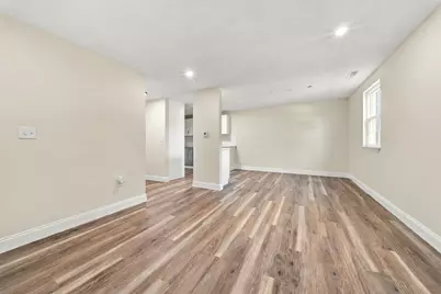 102 Elmwood Drive, Hudson, NH 03051 - Photo 14