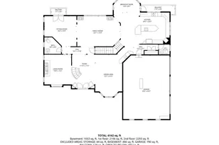 24 Jackson Square, Bedford, NH 03110 - Photo 58