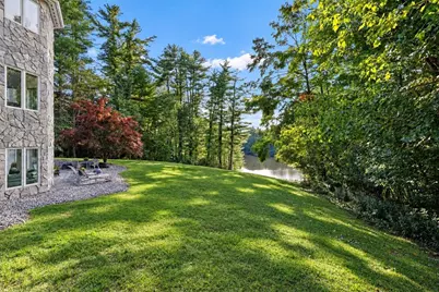 24 Jackson Square, Bedford, NH 03110 - Photo 52