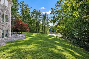 24 Jackson Square, Bedford, NH 03110 - Photo 52