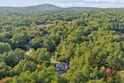 24 Jackson Square, Bedford, NH 03110 - Photo 54