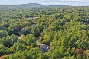 24 Jackson Square, Bedford, NH 03110 - Photo 54
