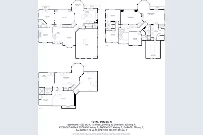 24 Jackson Square, Bedford, NH 03110 - Photo 60