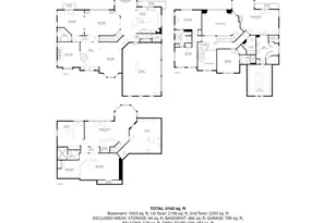 24 Jackson Square, Bedford, NH 03110 - Photo 60