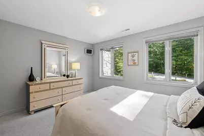24 Jackson Square, Bedford, NH 03110 - Photo 38