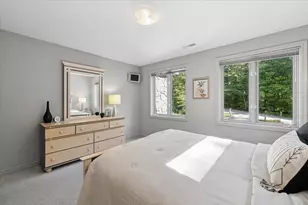 24 Jackson Square, Bedford, NH 03110 - Photo 38