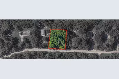 0 Rogers Road #Lot 261, Barnstead, NH 03225 - Photo 2
