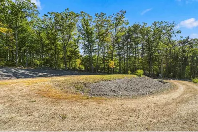 176 Old Province Road, Newbury, NH 03255 - Photo 6