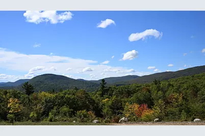 176 Old Province Road, Newbury, NH 03255 - Photo 2