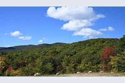 176 Old Province Road, Newbury, NH 03255 - Photo 4