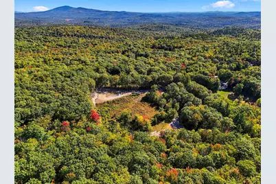 176 Old Province Road, Newbury, NH 03255 - Photo 8
