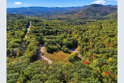 176 Old Province Road, Newbury, NH 03255 - Photo 10