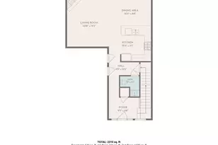 1465 Hooksett Rd, Hooksett, NH 03106 - Photo 26