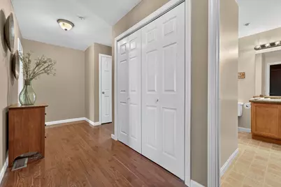 1465 Hooksett Road #1017, Hooksett, NH 03106 - Photo 42