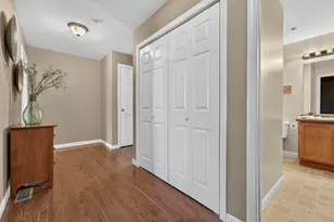 1465 Hooksett Rd, Hooksett, NH 03106 - Photo 42