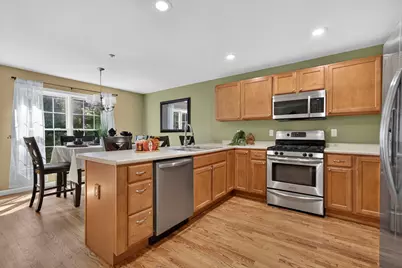 1465 Hooksett Road #1017, Hooksett, NH 03106 - Photo 14