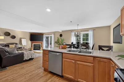1465 Hooksett Road #1017, Hooksett, NH 03106 - Photo 16