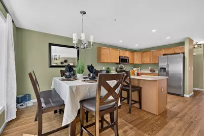 1465 Hooksett Road #1017, Hooksett, NH 03106 - Photo 18