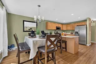 1465 Hooksett Rd, Hooksett, NH 03106 - Photo 18
