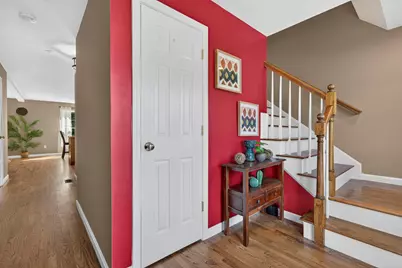 1465 Hooksett Road #1017, Hooksett, NH 03106 - Photo 34