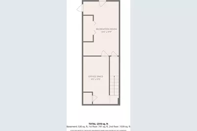1465 Hooksett Road #1017, Hooksett, NH 03106 - Photo 28