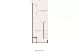 1465 Hooksett Rd, Hooksett, NH 03106 - Photo 28