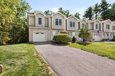 1465 Hooksett Road #1017, Hooksett, NH 03106 - Photo 1
