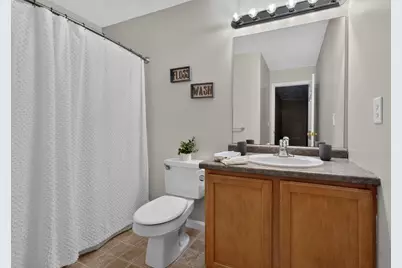 1465 Hooksett Road #1017, Hooksett, NH 03106 - Photo 50