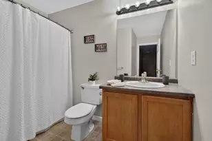1465 Hooksett Rd, Hooksett, NH 03106 - Photo 50