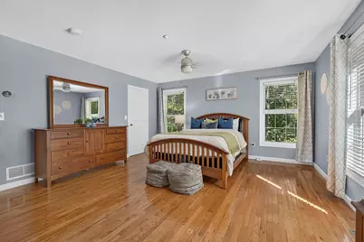 1465 Hooksett Road #1017, Hooksett, NH 03106 - Photo 38