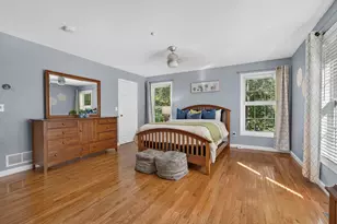 1465 Hooksett Rd, Hooksett, NH 03106 - Photo 38