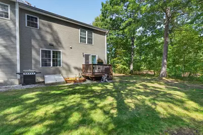 1465 Hooksett Road #1017, Hooksett, NH 03106 - Photo 6