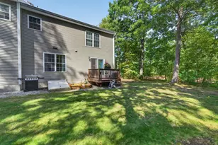 1465 Hooksett Rd, Hooksett, NH 03106 - Photo 6