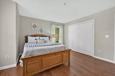 1465 Hooksett Road #1017, Hooksett, NH 03106 - Photo 46