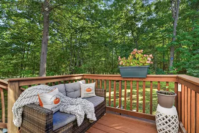1465 Hooksett Road #1017, Hooksett, NH 03106 - Photo 10