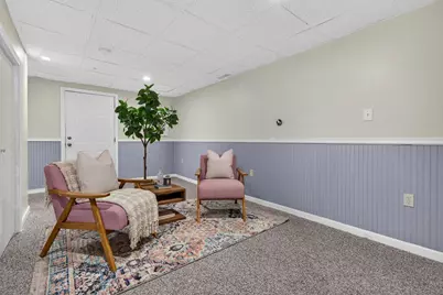 1465 Hooksett Road #1017, Hooksett, NH 03106 - Photo 32