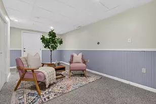 1465 Hooksett Rd, Hooksett, NH 03106 - Photo 32