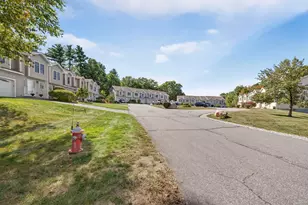 1465 Hooksett Rd, Hooksett, NH 03106 - Photo 56