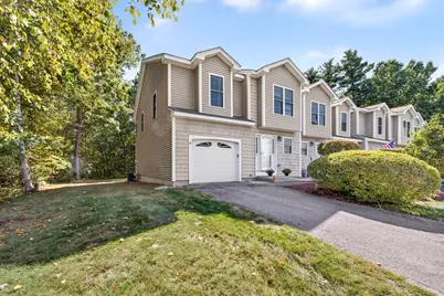 1465 Hooksett Road #1017, Hooksett, NH 03106 - Photo 2