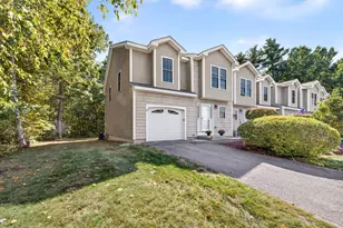 1465 Hooksett Rd, Hooksett, NH 03106 - Photo 2