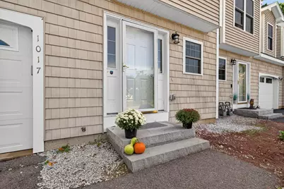 1465 Hooksett Road #1017, Hooksett, NH 03106 - Photo 4