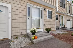 1465 Hooksett Rd, Hooksett, NH 03106 - Photo 4
