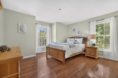 1465 Hooksett Road #1017, Hooksett, NH 03106 - Photo 44