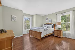 1465 Hooksett Rd, Hooksett, NH 03106 - Photo 44